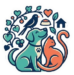 Love Pet